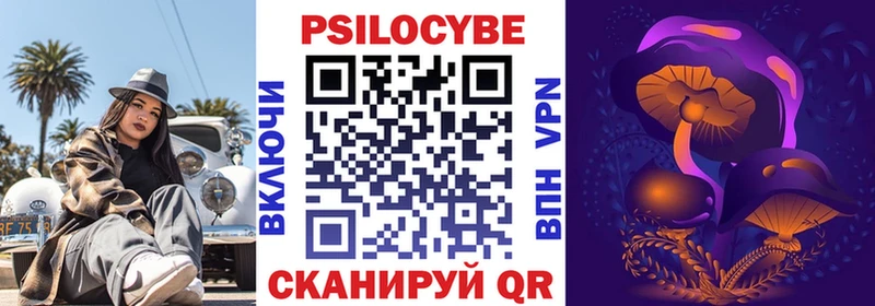 площадка официальный сайт  Заполярный  Псилоцибиновые грибы прущие грибы 